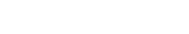 Denariu$$